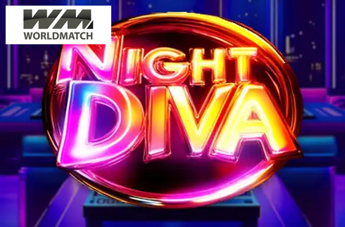 Night Diva